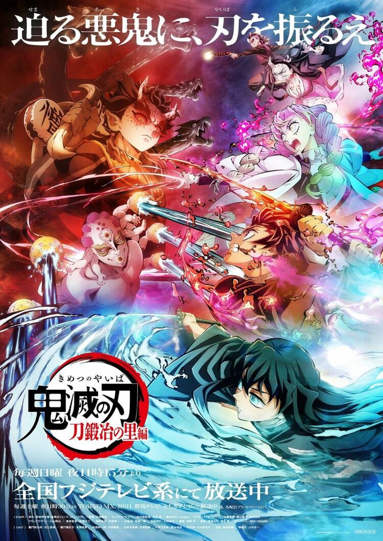 img_ae01fb228b2f77d93c3b0e6db2