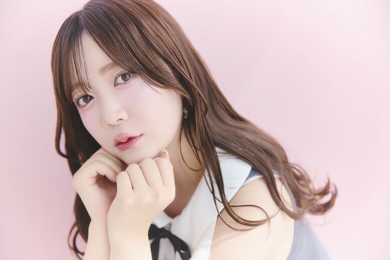 「まさかこんなカットを撮っていただけるとは…！」3冊目の写真集で声優・伊藤彩沙が一番驚いたカットは？