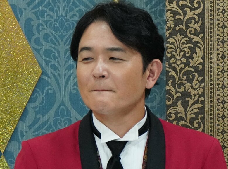 コンビ仲が悪い人気芸人を暴露「ごちゃごちゃしてる」「いっさいツッコまない」千鳥・ノブも大焦り