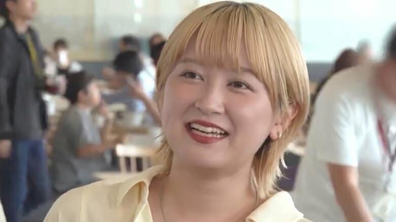 ラランド・サーヤ、かまいたち山内の“容姿いじり”に苦言「またバズろうとしてるんですか？」