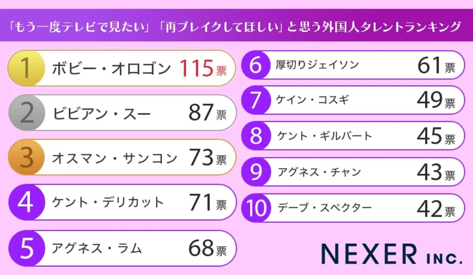 【写真・画像】【下書き】VISION用　1枚目