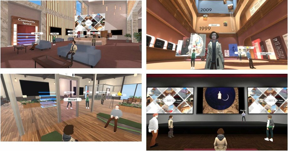 【写真・画像】　3枚目