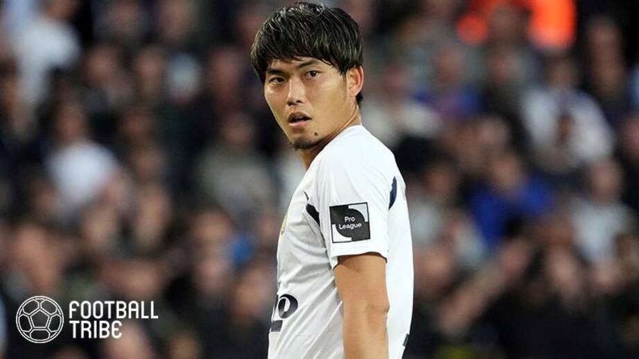 2026年W杯の日本代表ポジション別選出の可能性まとめ