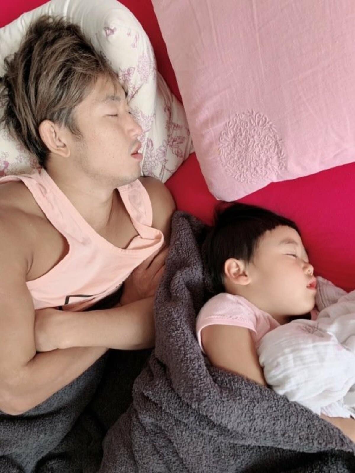 才 賀 紀 左衛門 子供
