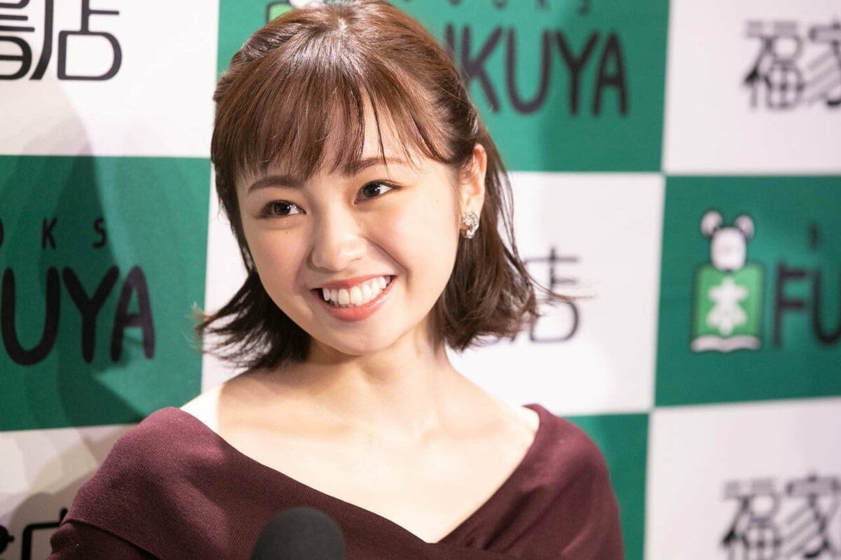 元欅坂46今泉佑唯、アート感溢れる”夏も終わり”ショットに「ずーみん