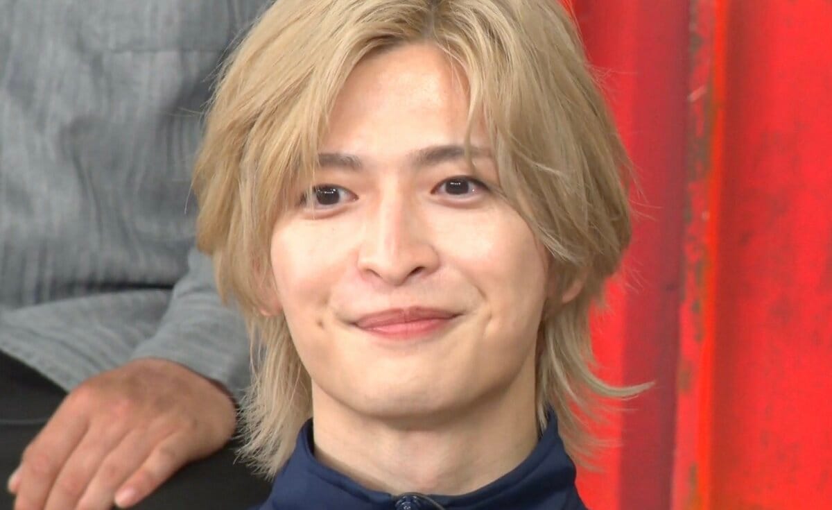 玉森 写真 Yuta Tamamori (@yuta_tamamori_kmf2) • Instagram photos and