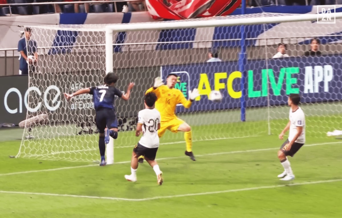 img_afcdb306a3ec647e0b193b7500