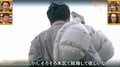 「本気で結婚考えてほしい」お見送り芸人しんいち、尊敬するさらば東ブクロにおすすめしたのは仮面ライダー美女だった