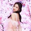 TWICE SANA、ソロでコブクロ「卒業」を初カバー！SANAバージョンのSpecial Clip解禁