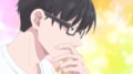 谷が語る”気持ちを自覚した瞬間”とは…アニメ『正反対な君と僕』第25話場面カット・あらすじ・予告映像解禁