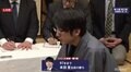 新鋭・本田奎五段、三冠保持者・渡辺明棋王に初勝利　1勝1敗のタイに／将棋・棋王戦五番勝負第2局