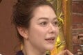 「もっと怒り狂っちゃっていい」村重杏奈、東京の電車事情に持論を展開