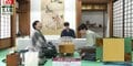 「見慣れない将棋に」藤井聡太名人VS永瀬拓矢九段 注目の指し直し局は相早繰り銀の戦いに/将棋・名人戦第4局