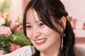 「言葉より先に…」元AKB (32)、人気格闘家を落とした“高度過ぎる恋愛テク”を明かす「さすがクイーン」の声