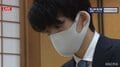 藤井聡太王位・棋聖、山崎隆之八段との熱戦に勝利で四冠挑戦へ前進 挑戦者決定三番勝負にあと1つ/将棋・竜王戦決勝トーナメント