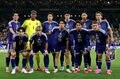 「第三次森保ジャパン」、初陣4連戦の招集メンバー31名を発表!W杯メンバーが20名、松木玖生など4名が初招集