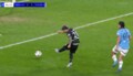 守田英正も絡んだ“鮮やかすぎるゴール”が話題！「ペップも顔負け」「美しいパスワーク」後半キックオフ→パス８本でマンＣ粉砕の瞬間