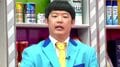 クズ芸人の弟子は、もっとクズだった！27歳・若手芸人「日本で唯一、岡野陽一からお金を借りた」
