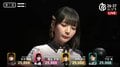 モデル雀士・岡田紗佳、やっぱりピンクがよく似合う タイトなシルエットでさらに映える立ち姿「スタイル抜群」「あしなげー！」／麻雀・Mリーグ