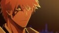 一護と織姫はユーハバッハに立ち向かう…アニメ『BLEACH 千年血戦篇-禍進譚-』第43話あらすじ&先行カット公開