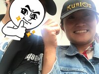 キンタロー。旦那『不妊治療で一番、助けられた言葉。』