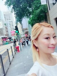 aya『人生が変わる深イイ話出演で意外な反響‼️』