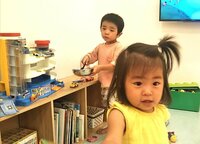 藤井ペイジ『結婚と妊娠の同時発表』