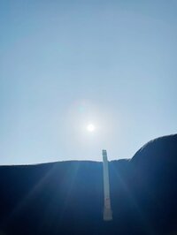 北斗晶『OFFの日の過ごし方』