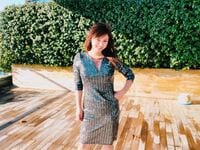 平愛梨、1か月で17キロ減量した姿に称賛の声「美しい」「凄すぎる」