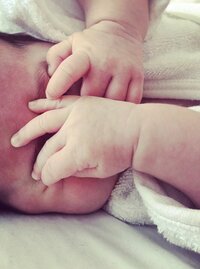 平野ノラ『日に日に』