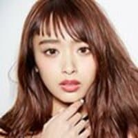 近藤千尋&ジャンポケ太田夫婦「顔が似てきた」と話題