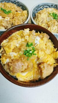 細川直美『おはようございます』