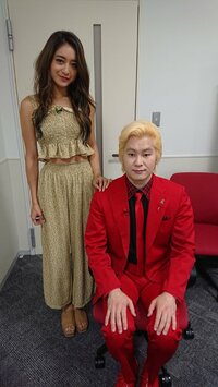 安藤なつ『夜な夜なたこ焼きしすぎてるけど全然飽きない。』