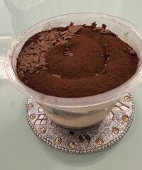 藤あや子『本日の別腹』