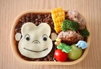 紺野あさ美『秋支度』