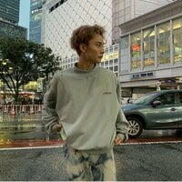 山下 (やまげ) / YAMAGE (@yamage_055) TikTok