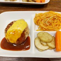 くわばたりえ『☆☆バタる☆470日目☆完璧過ぎる☆☆』