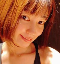 飯田圭織『メンテナンスDay♪♪』