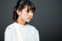けやき坂46の初舞台が開幕！渡邉美穂「涙が出て初めて役にのめり込めた」