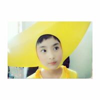 平祐奈、デビュー10年を振り返り感謝 「女優になってくれてありがとう」とファン祝福