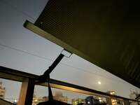 大島奈保美『明日は病院です』