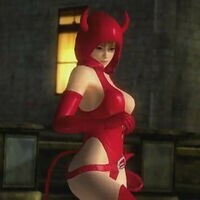 セクシーすぎるハロウィン仮装！パーティーで男性の視線を独り占めする悩殺衣装を紹介