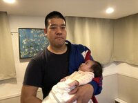 チェリー吉武『5時の魔物』