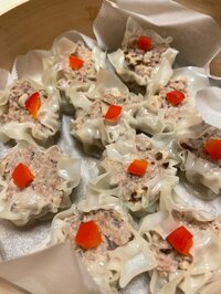 渡辺徹『妻の絶品シュウマイだが・・・』