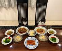 藤あや子『昨日のごはん』