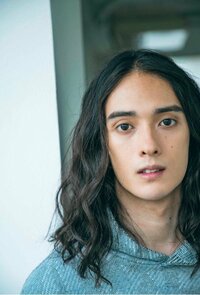 栗原類『栗原類著エッセイのコミック本が12月8日(金)に発売決定し、予約開始しました!』