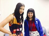 岡野真也『四谷さんの秘密⁉︎』