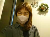 大島奈保美『偏頭痛の注射の効果』