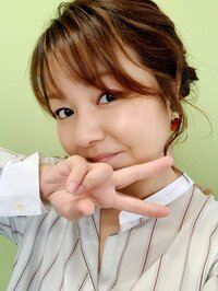 中澤裕子『なんとか、今日もやれた感。』