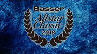 【独占生中継】Basser ALLSTAR CLASSIC 2018 Day1 | 無料のインターネットテレビは【AbemaTV(アベマTV)】